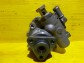 Item:205293