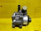Item:205293