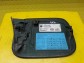 Item:205294