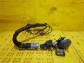 Item:205295