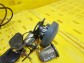 Item:205295