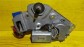 Item:205302