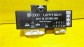 Item:205305