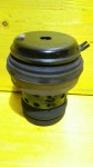 Item:205308