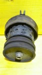 Item:205308