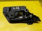Item:205312