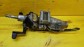 Item:205314