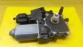 Item:205318