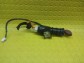 Item:205326