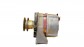 Item:205335