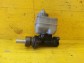 Item:205344