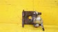 Item:205350