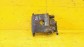 Item:205351