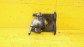 Item:205351