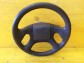 Item:205354