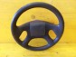 Item:205354