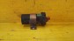 Item:205355