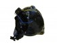Item:205367