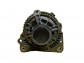Item:205367