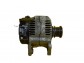 Item:205367