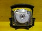 Item:205371