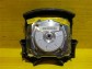 Item:205371
