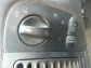 Item:205373