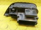 Item:205373