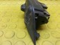 Item:205373