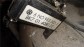 Item:205375