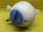 Item:205379