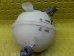 Item:205379