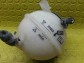 Item:205379