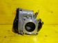 Item:205380
