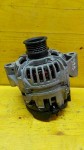 Item:205384
