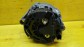 Item:205384