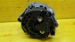 Item:205384