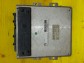 Item:205386