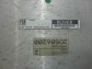 Item:205386