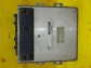 Item:205386