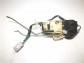 Item:205388