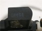 Item:205388