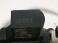Item:205388