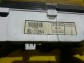 Item:205393
