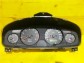 Item:205393