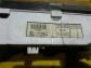 Item:205393