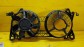 Item:205395