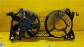 Item:205395