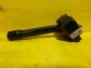 Item:205406