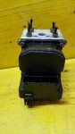 Item:205407
